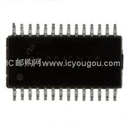 CLC016MTC/NOPBDƬ